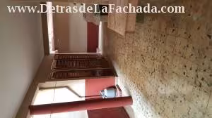 Inmueble IkSL6rCXoUMPWP6