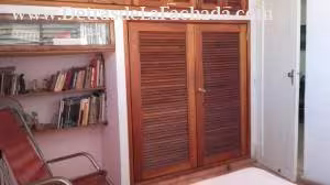 Inmueble BijG4QifaVfW4h8