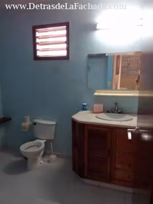 Inmueble BijG4QifaVfW4h8