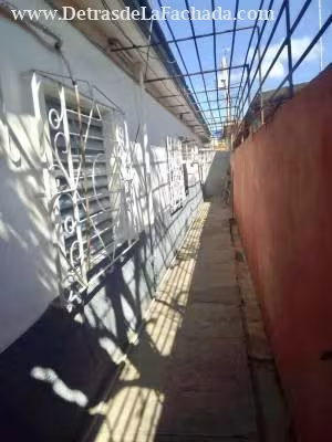 Inmueble 5tcyaYkAdj1neWn