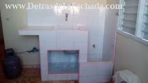 Inmueble SiSD1ITjCsZBOhi