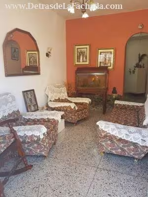 Inmueble niAWj7LNsxt1ZYg