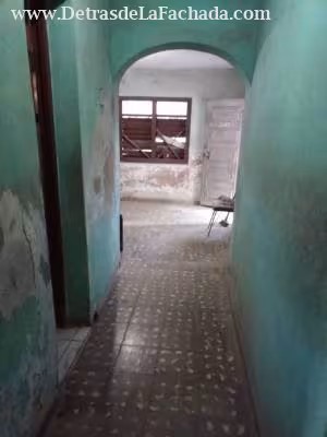 Inmueble BIKhBeLmRHTuk3n