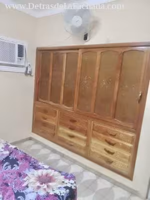 Inmueble 5tcyaYkAdj1neWn
