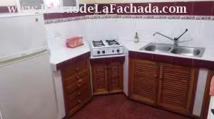 Inmueble EWpipuOgZuxqeMv