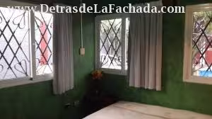 Inmueble 4EI78TACEZTZIjc