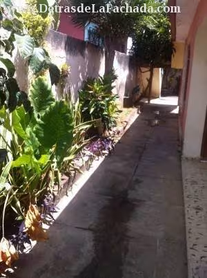 Inmueble TXJYmRpOTD19tsm