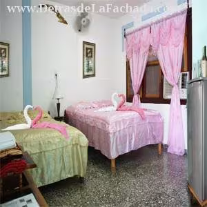 Inmueble mPA36NZNBRNYAex