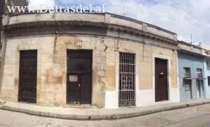 Inmueble OLuB9fPhW1iQKxl