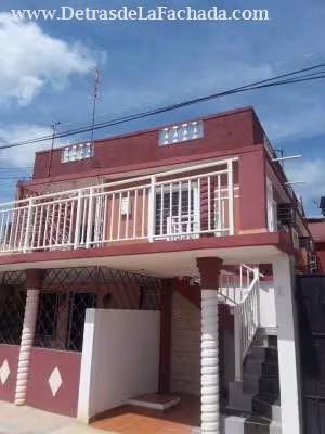 Inmueble OXM5NJsOt1PbPV6