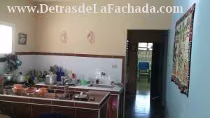 Inmueble IPB6kqw3iqadhR3