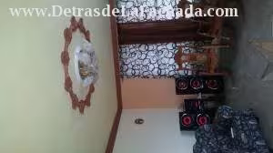 Inmueble MaUWk91PLd8jxWY