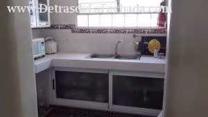 Inmueble BijG4QifaVfW4h8