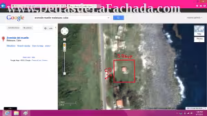 Inmueble FVwyJ6nUIVIrEb8