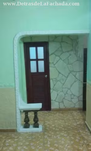 Inmueble 1JibMEhVP7PmHeZ