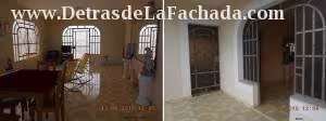 Inmueble 1rLilVfbRB8c6AZ