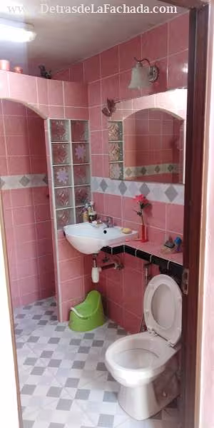 Inmueble bvpMdjCMNxFVfLH