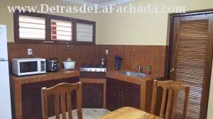 Inmueble IkSL6rCXoUMPWP6