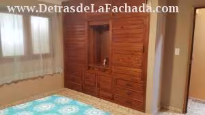 Inmueble IkSL6rCXoUMPWP6
