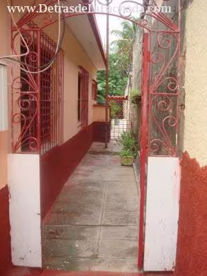 Inmueble wdOvILG6XnPQBnk