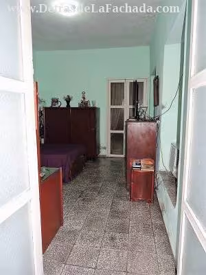 Inmueble SHmZMkLjodidgI4