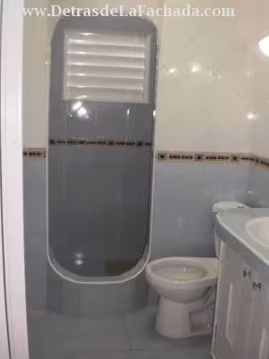 Inmueble 4PubVtYvq8KfXNm