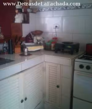 Inmueble NO66JvsEm77uriH