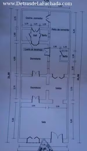 Inmueble OLuB9fPhW1iQKxl