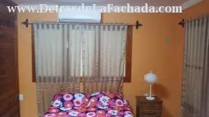 Inmueble IkSL6rCXoUMPWP6