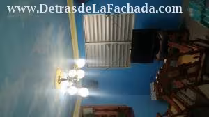 Inmueble MaUWk91PLd8jxWY