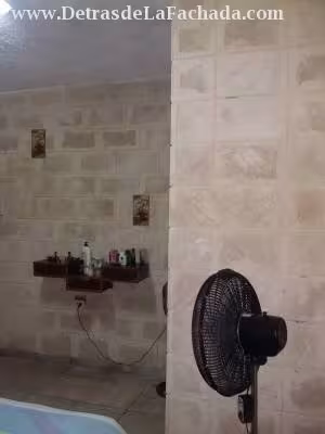 Inmueble QI4bBfrQAYBp3lE