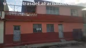 Inmueble SECgC6z5NuWePXf