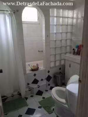 Inmueble PPsRlJsChGVU4Qb