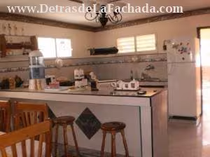 Inmueble TEqqf7vrvikTNLs