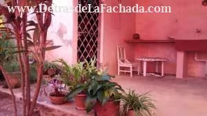 Inmueble BijG4QifaVfW4h8