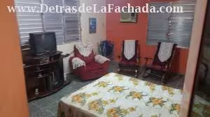 Inmueble SECgC6z5NuWePXf