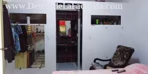 Inmueble bvpMdjCMNxFVfLH