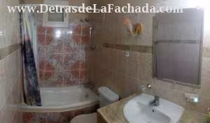 Inmueble EWpipuOgZuxqeMv