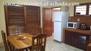 Inmueble IkSL6rCXoUMPWP6