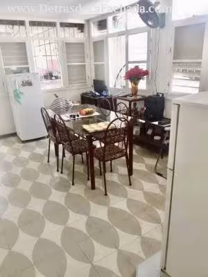 Inmueble 5tcyaYkAdj1neWn