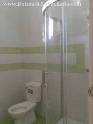 Inmueble UOpGP6aZthPRfvX