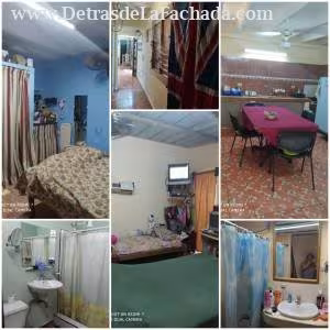 Inmueble HKfBDaVUCff8LeF