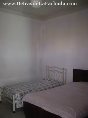 Inmueble QmH1vC6XWr55lPr