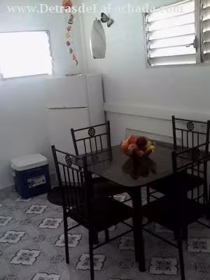 Inmueble RyLAxRvoWjoVpzE