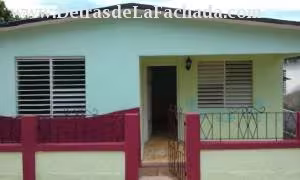 Inmueble 1JibMEhVP7PmHeZ