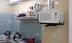 Inmueble a1UNOP5iQFsaPbx