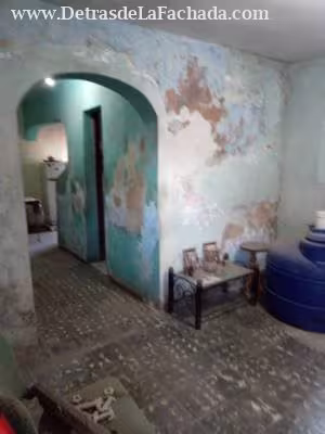 Inmueble BIKhBeLmRHTuk3n