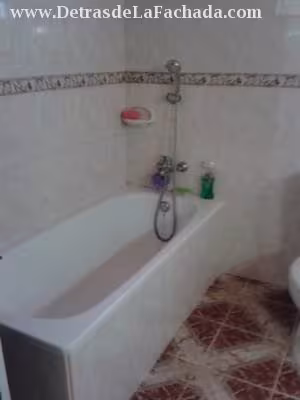 Inmueble IjNhQEfhFOXJmmz