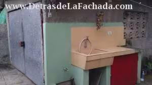 Inmueble znmbbSQndUisss4