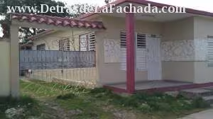 Inmueble znmbbSQndUisss4
